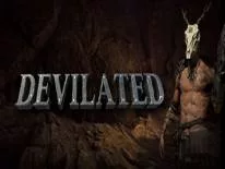 Logros y Trofeos de Devilated