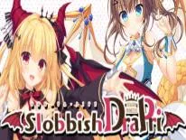 Trucos de Slobbish Dragon Princess para PC