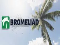 Trucos de Bromeliad para PC