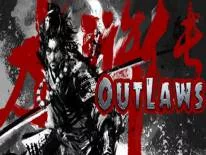 Trucos de outlaws VR para PC