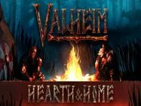 Trucos de Valheim para PC
