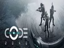 Trucos de CODE2040 para PC