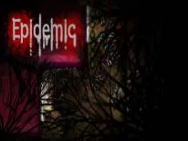 Trucos de Epidemic para PC