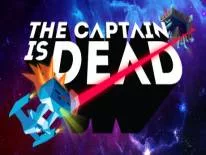 Trucos de The Captain is Dead para PC