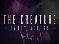 Trucos de The Creature para PC
