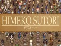 Trucos de Himeko Sutori para PC