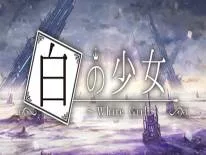 Trucos de White Girl para PC