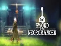 Logros y Trofeos de Sword of the Necromancer