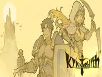 Trucos de Kyvir: Rebirth para PC
