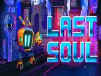 Trucos de Last Soul para PC