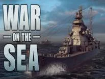 Trucos de War on the Sea para PC