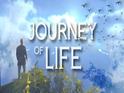 Trucos de Journey Of Life para PC Trucos de Journey Of Life para PC