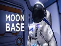 Trucos de MOON BASE para PC