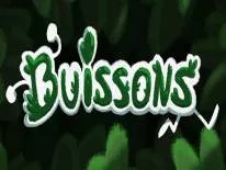 Trucos de Buissons para PC