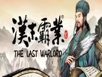 Logros y Trofeos de Three Kingdoms The Last Warlord