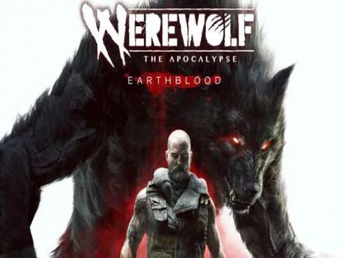 Trucos de Werewolf: The Apocalypse - Earthblood para PC, PS5, XSX, PS4 e Xbox One Trucos de Werewolf: The Apocalypse - Earthblood para PC, PS5, XSX, PS4 e Xbox One