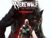 Trucos de Werewolf: The Apocalypse - Earthblood para PC, PS5, XSX, PS4 e Xbox One