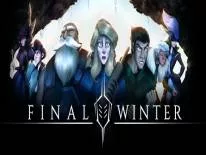 Logros y Trofeos de Final Winter
