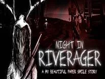 Trucos de Night in Riverager para PC