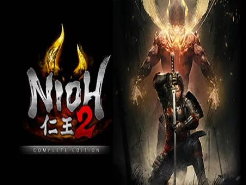 Logros y Trofeos de Nioh 2 – The Complete Edition Logros y Trofeos de Nioh 2 – The Complete Edition