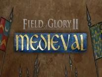 Logros y Trofeos de Field of Glory II: Medieval