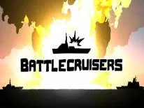Trucos de Battlecruisers para PC