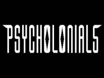Trucos de Psycholonials para PC