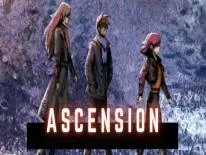 Logros y Trofeos de Ascension: Transition and Silver