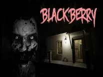 Logros y Trofeos de Blackberry