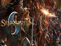 Trucos de Shadowbane para PC