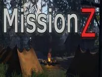 Logros y Trofeos de Mission Z