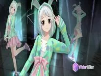 Trucos de VTuber Editor para PC