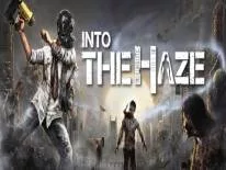 Trucos de Into The Haze para PC