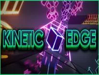Logros y Trofeos de Kinetic Edge