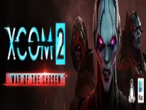 Trucos de X-Com 2-Terror From the Deep para PC