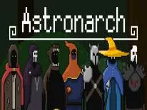 Logros y Trofeos de Astronarch