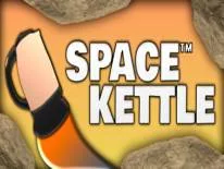 Trucos de Space Kettle para PC