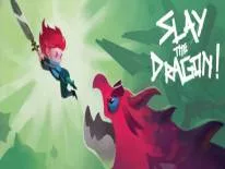 Trucos de Slay the Dragon! para PC
