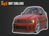 Trucos de The Drift Challenge para PC