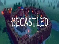 Trucos de Becastled para PC