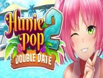 Trucos de HuniePop 2: Double Date para PC
