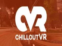 Trucos de ChilloutVR para PC