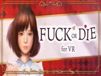 Trucos de FUCK OR DIE para PC
