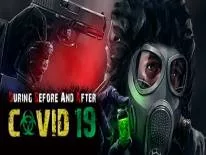 Trucos de During Before And After COVID-19 para PC