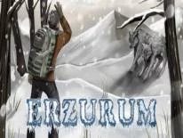 Trucos de Erzurum para PC