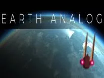 Logros y Trofeos de Earth Analog