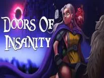 Logros y Trofeos de Doors of Insanity
