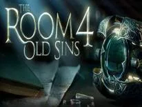 Logros y Trofeos de The Room 4: Old Sins