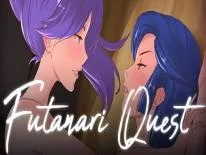 Trucos de Futanari Quest para PC