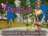 Trucos de WanderLust para PC